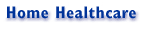 Home Health