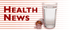 Health News
