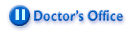 Link to Doctor's Office