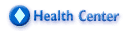Link to Health Center