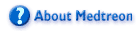 Link to About Medtreon