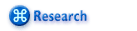 Link to Research