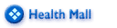 Link to Health Mall