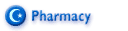 Link to Pharmacy