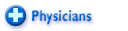 Link to Physicians