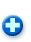 Link to Physicians
