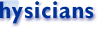Physicians